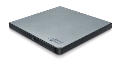 HLDS GP57EB40 Εξωτερικός DVD-Bρενα
