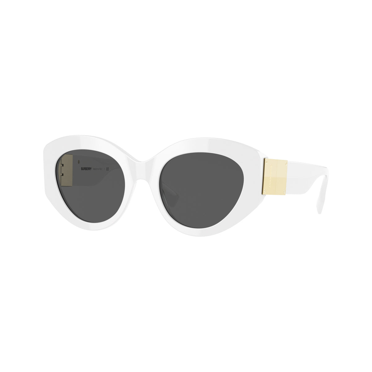 Sunglasses Burberry Women 0BE4361300787 (Lens/Bridge/Temple) 51/20/135 mm