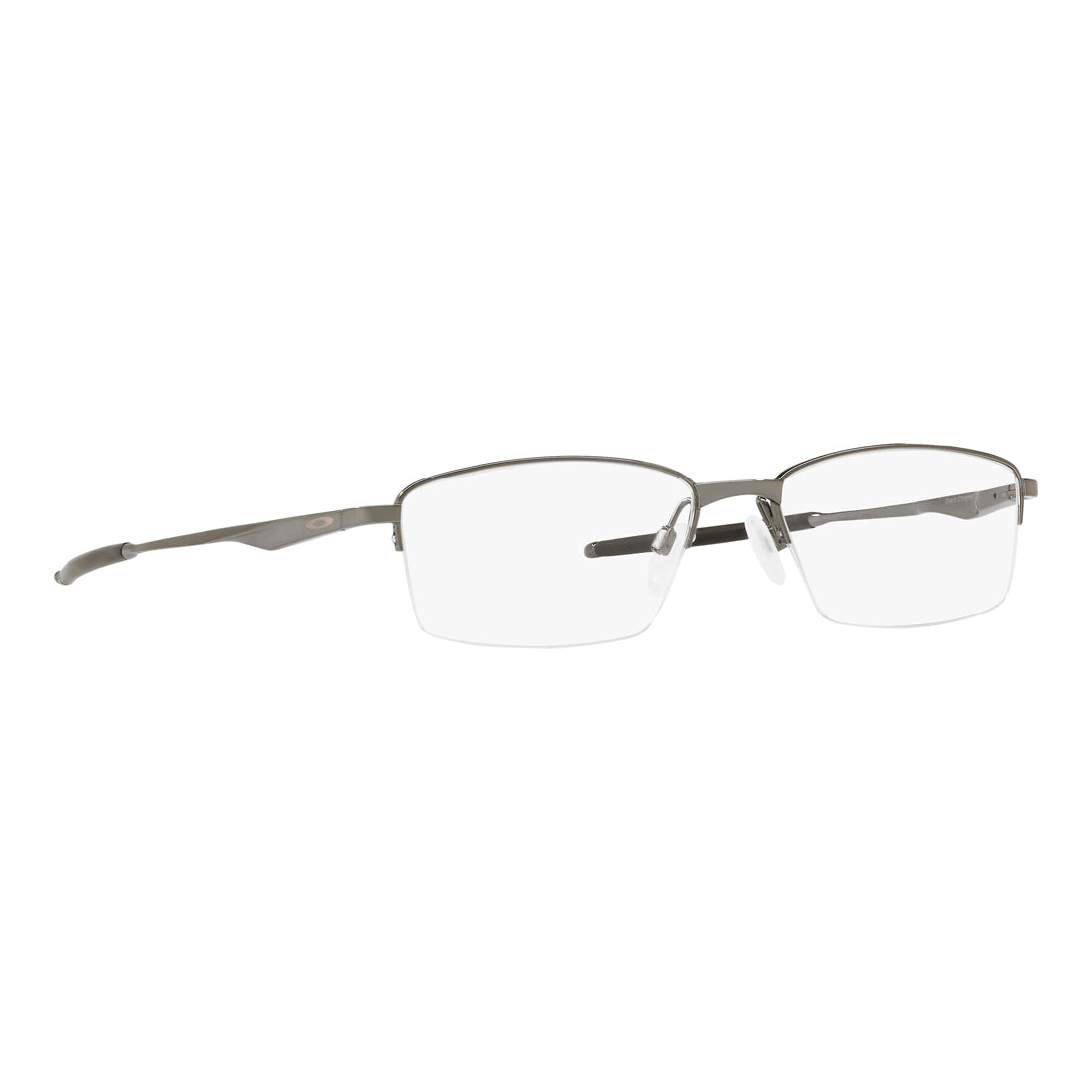 Eyeglasses Oakley Man 0OX5119511904 (Lens/Bridge/Temple) 54/18/139 mm