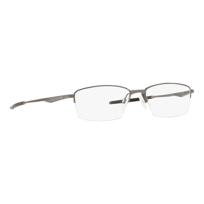 Eyeglasses Oakley Man 0OX5119511904 (Lens/Bridge/Temple) 54/18/139 mm