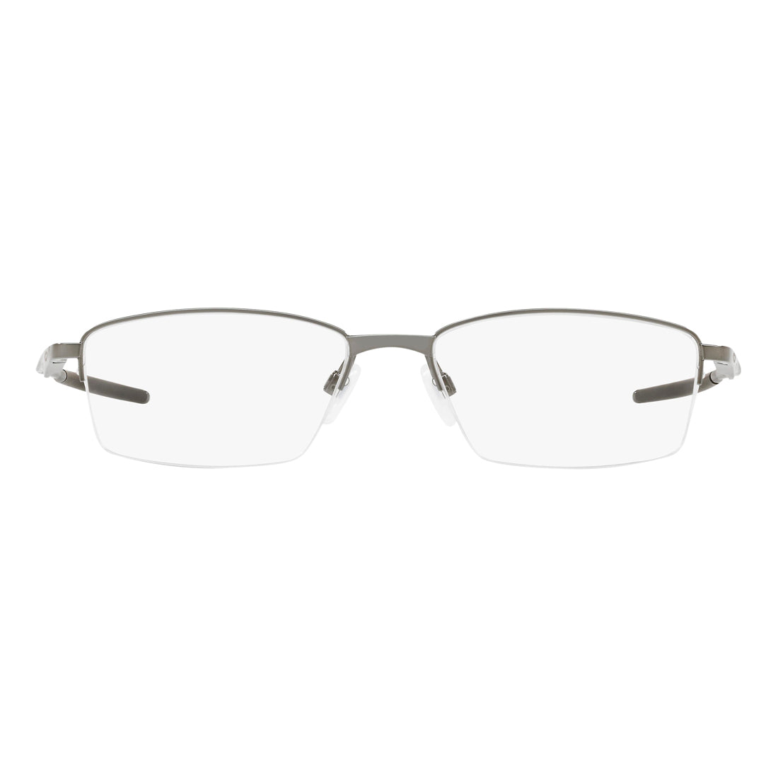 Eyeglasses Oakley Man 0OX5119511904 (Lens/Bridge/Temple) 54/18/139 mm
