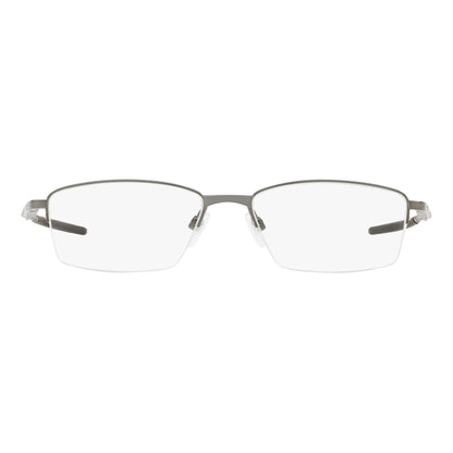 Eyeglasses Oakley Man 0OX5119511904 (Lens/Bridge/Temple) 54/18/139 mm