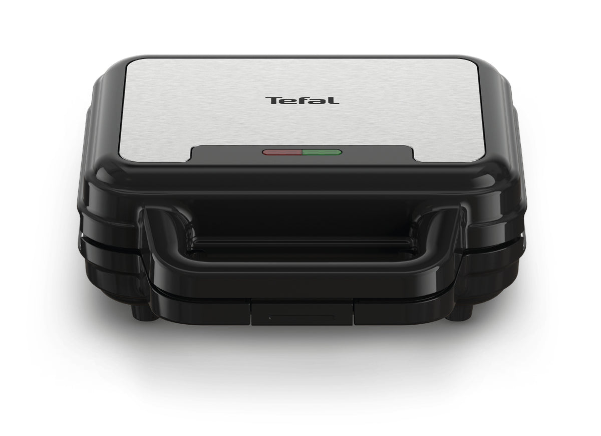 Tefal UltraCompact 3in1 SW383D10 contact grill