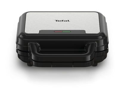 Tefal UltraCompact 3in1 SW383D10 contact grill