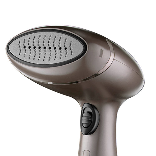 Russell Hobbs 28040-56 Steam Genie Aroma Garment Steamer