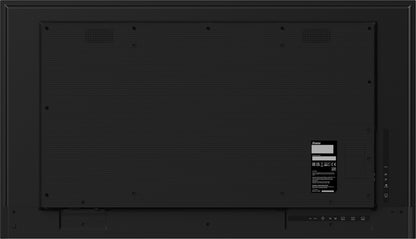 IIYAMA 125.7cm (50") LH5041UHS-B2AG 16:9 3xHDMI + USB VA 4K - Retail