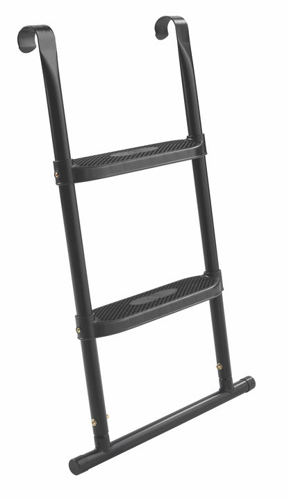 Salta Ladder Trampoline ladder 82 x 52 cm