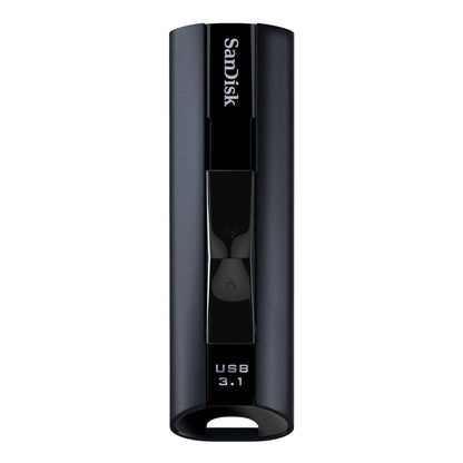 USB-Stick 256GB SanDisk Extreme Pro USB 3.1