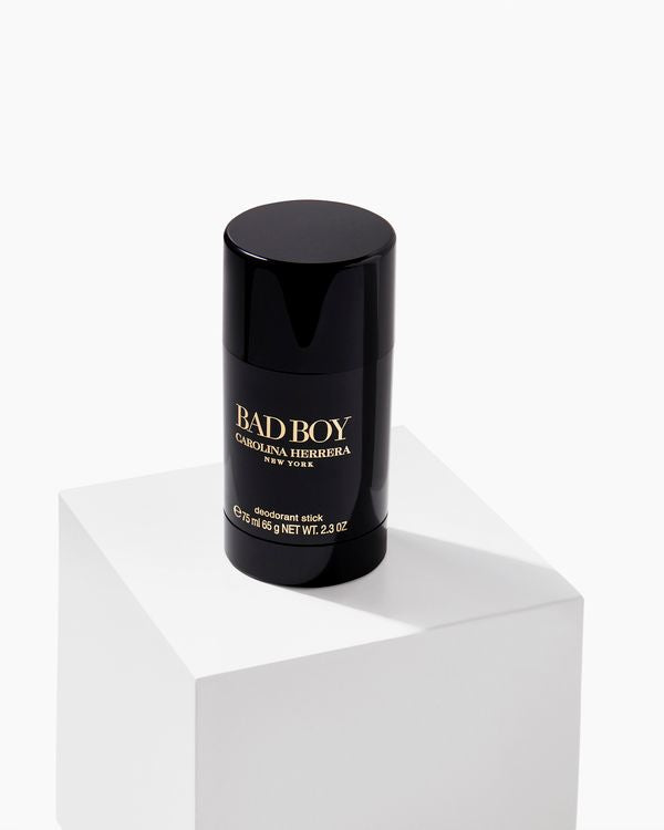 Carolina Herrera Bad Boy DST M 75 ml