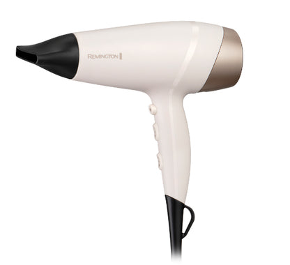 REMINGTON HAIRDRYER D4740 2200W