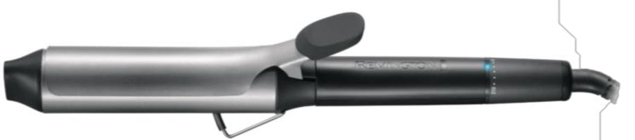 Remington CI 5538 Pro Big Curl