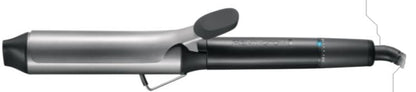 Remington CI 5538 Pro Big Curl