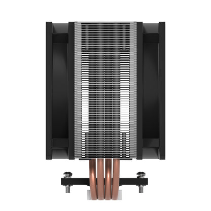 ARCTIC Kühler Freezer 36