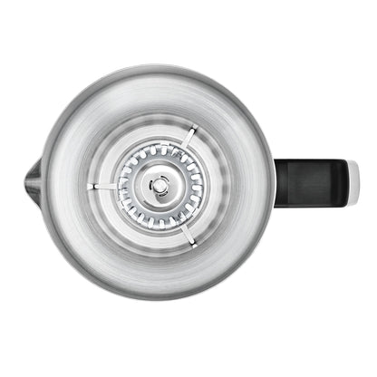 WMF Milk Frother for Milk and Chocolate