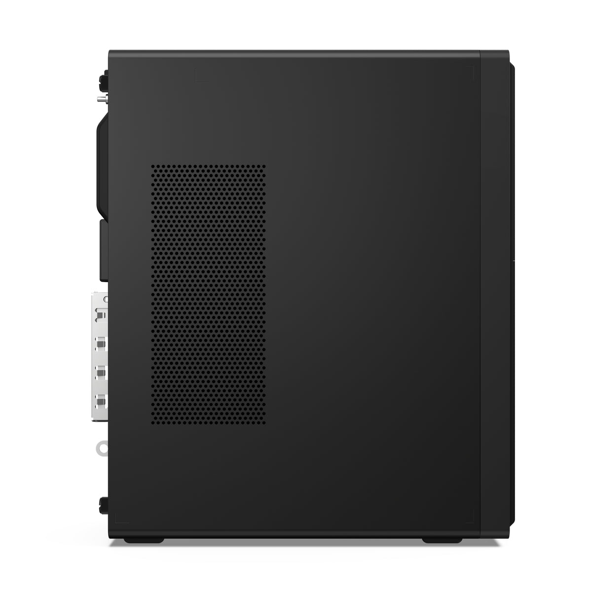 Lenovo ThinkCentre  M70t  G6 TWR  Ultra7 265  16/512    WLAN W11P