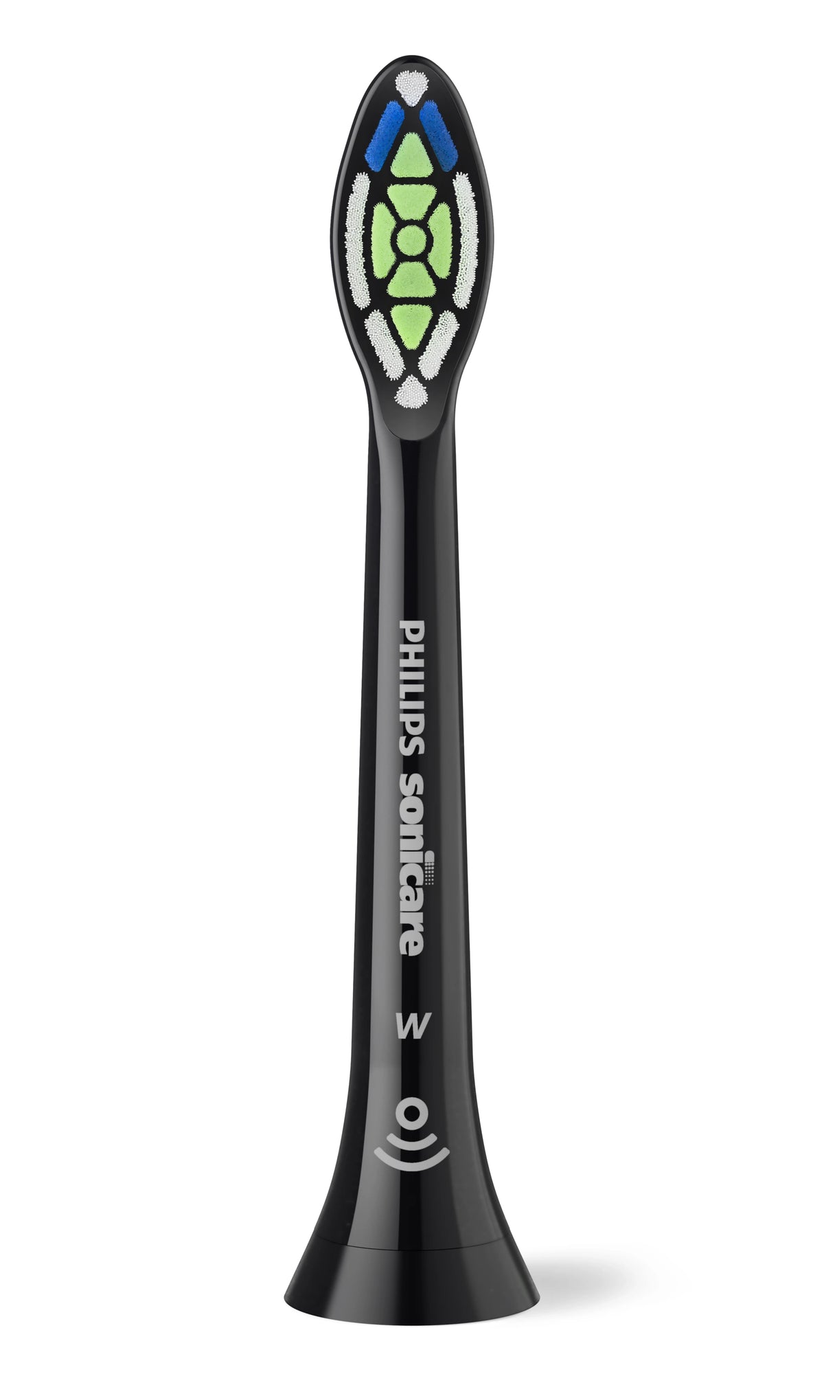 Philips Optimal White HX6066/88 6-pack brush heads
