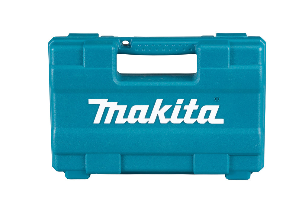 Σετ Τρυπανιών και Bits Makita B-68432 (102 τεμαχίων)