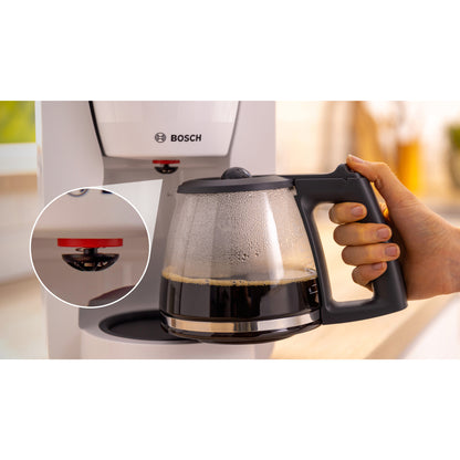 Bosch TKA 2M111 MyMoment white