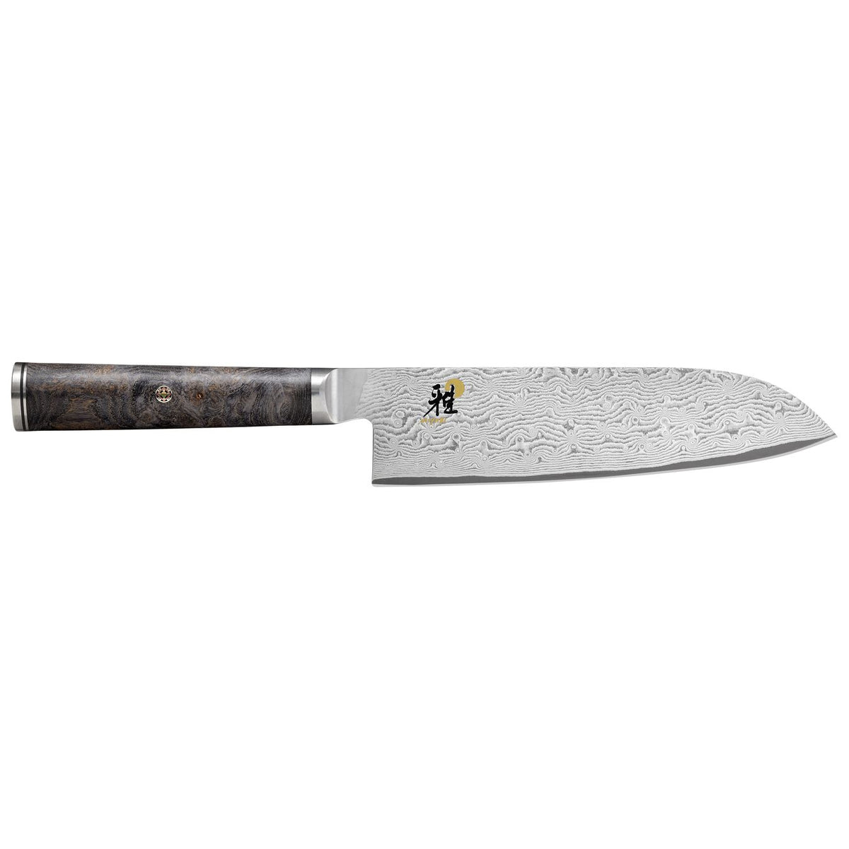 Miyabi 5000MCD 67 Santoku 18cm