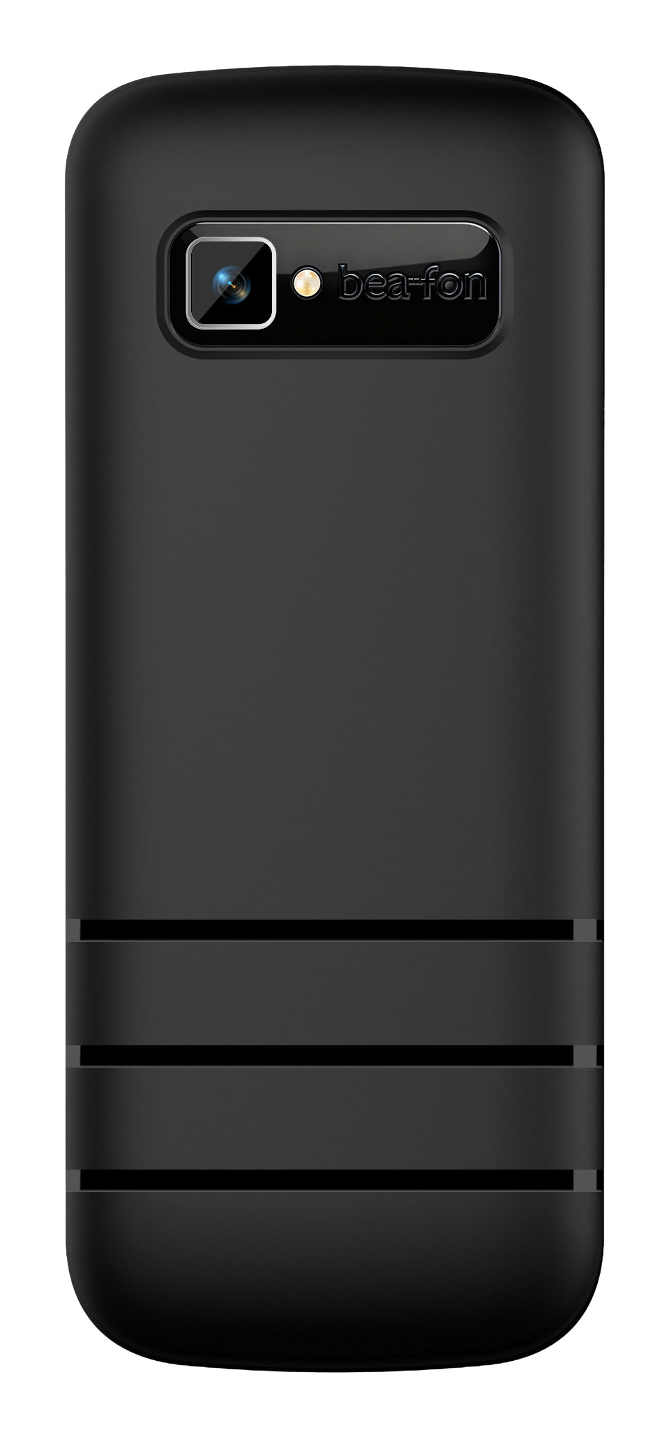 Bea-Fon C90 LTE/4G black