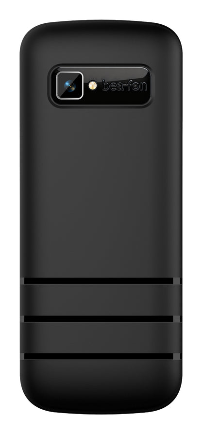 Bea-Fon C90 LTE/4G black