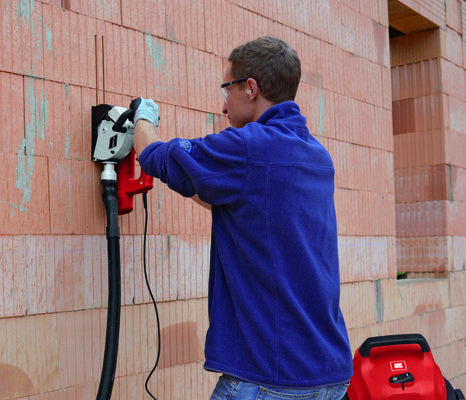 Einhell TC-MA 1300 Wall Chaser