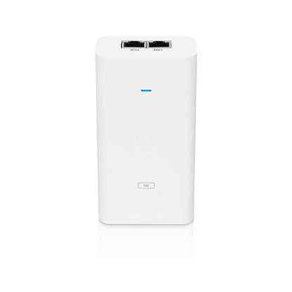 Ubiquiti POE-54V-80W PoE adapter Gigabit Ethernet