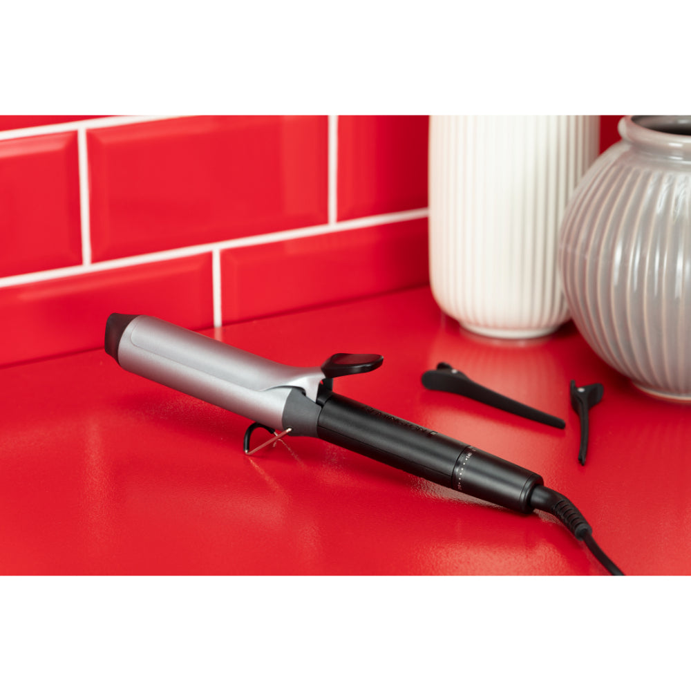 Remington CI 5538 Pro Big Curl