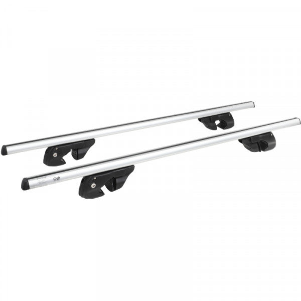 Fischer CrossLine 1.2 m open railing beams