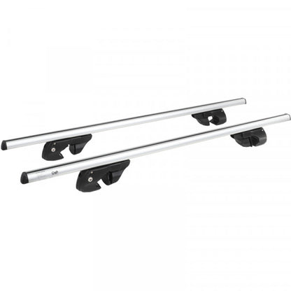 Fischer CrossLine 1.2 m open railing beams