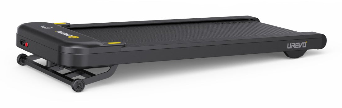 Urevo Spacewalk 3S treadmill