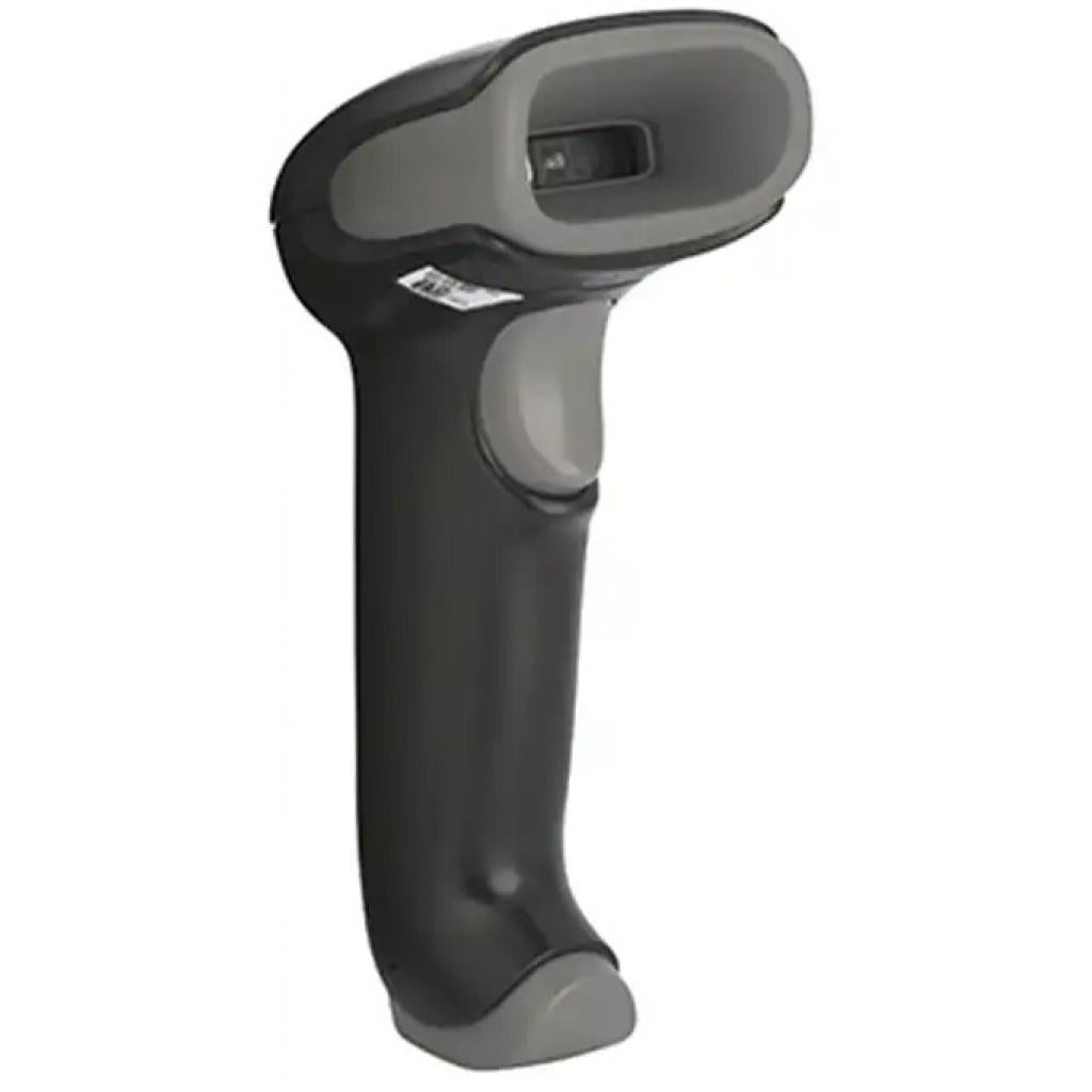 Honeywell 1470g2D (Voyager) - USB Kit 2D Imager without Stand