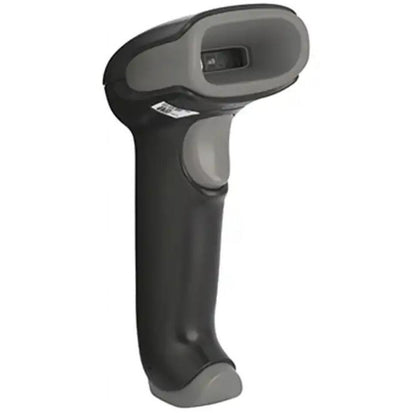 Honeywell 1470g2D (Voyager) - USB Kit 2D Imager without Stand