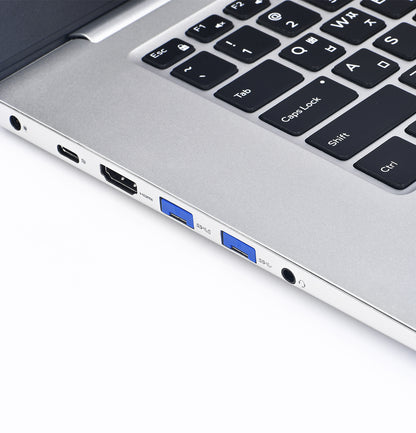 SmartKeeper Basic "USB-A Port" Blocker dunkelblau  10 Stk.