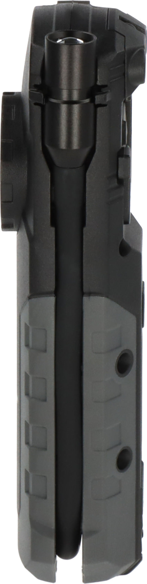 Brennenstuhl Rechargeable LED Inspection Light HL 1000 ACW
