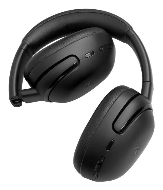 JBL JBL Tour One M3 schwarz