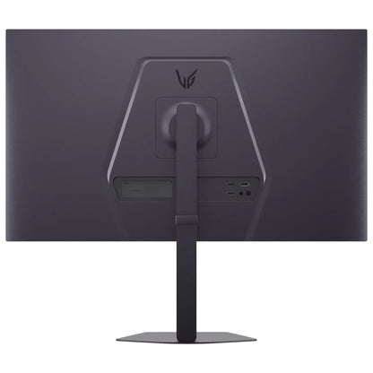 LG 32 Inch UltraGear™ G6, QHD 200Hz Gaming Monitor