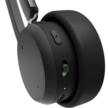 Lenovo Wireless Stereo Headset