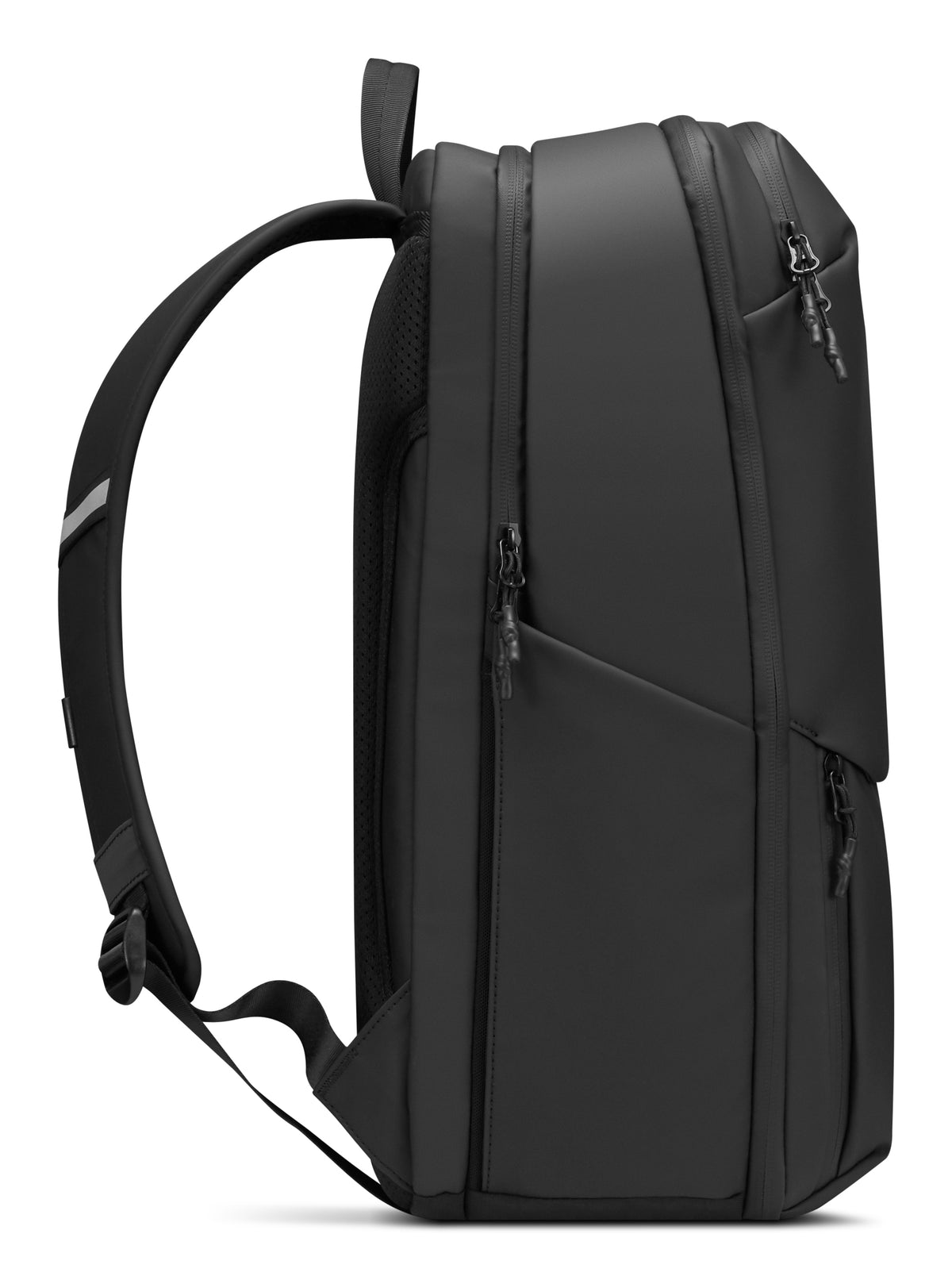 LENOVO Legion 43,18cm 17Zoll Gaming Backpack GB800 Black