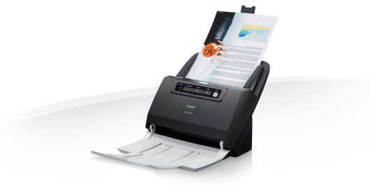 Canon imageFORMULA DR-M160II Scanner