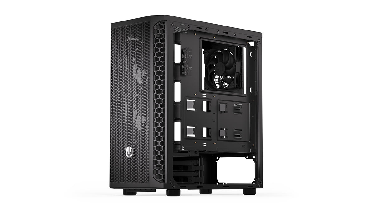 COVERAGE ENDORFY SIGNUM 300 AIR