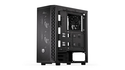 COVERAGE ENDORFY SIGNUM 300 AIR