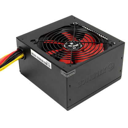 Xilence Netzteil  500W Performance C ATX       XP500R6