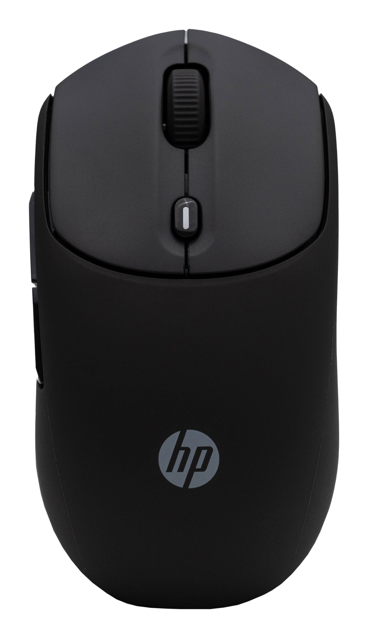 HP 400 Quiet Wireless Mouse