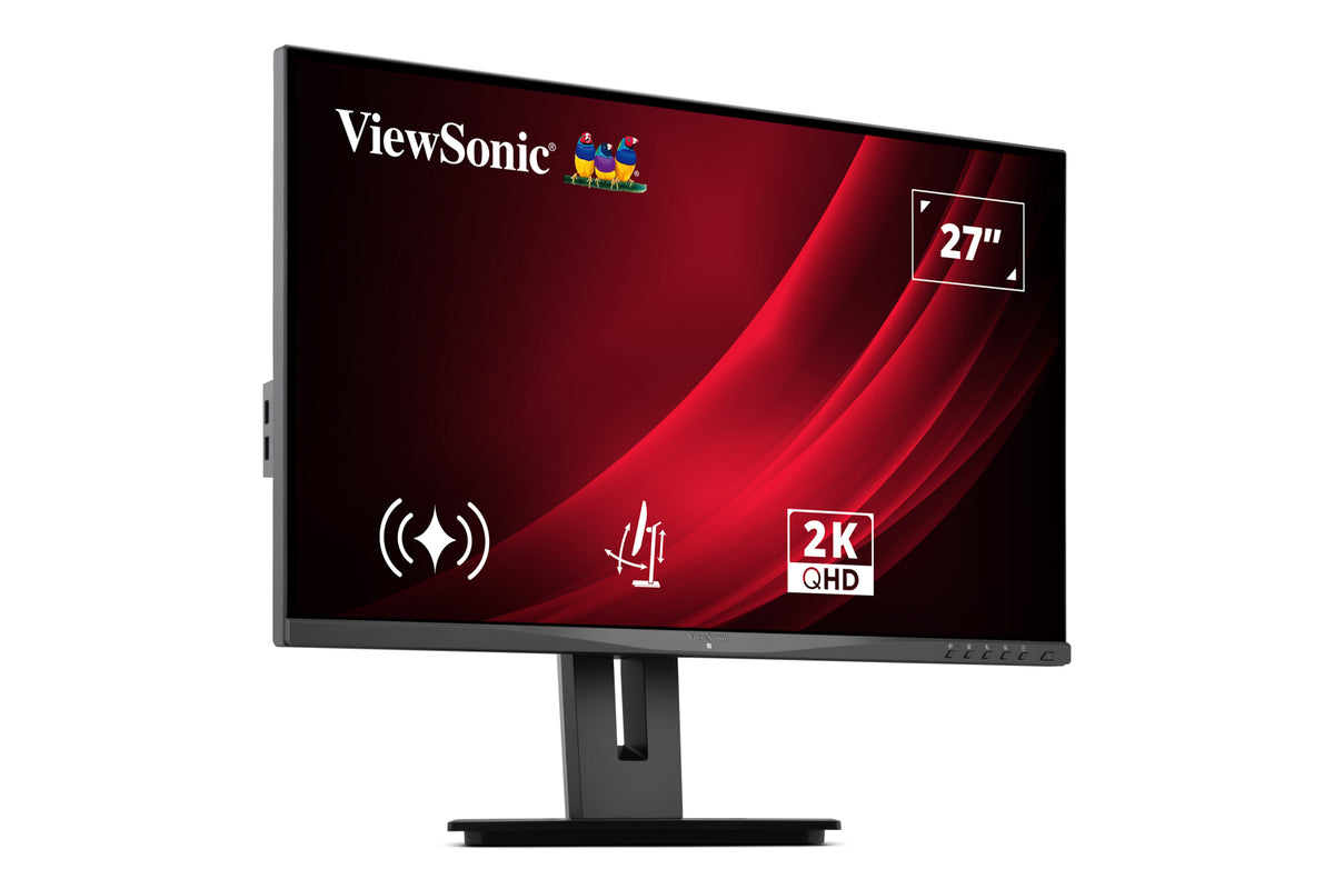 ViewSonic VG2748a-2k