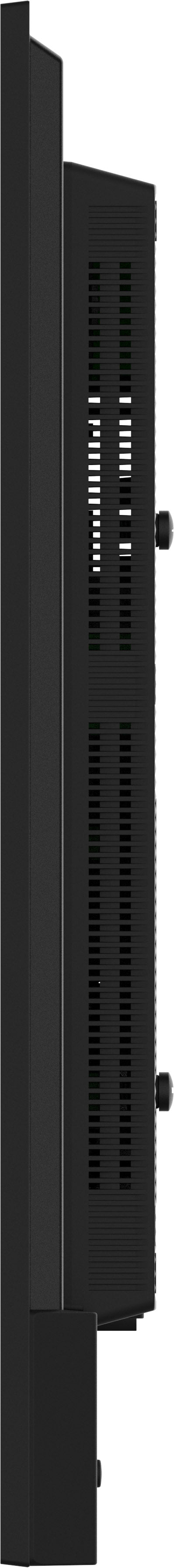 IIYAMA 125.7cm (50") LH5041UHS-B2AG 16:9 3xHDMI + USB VA 4K - Retail