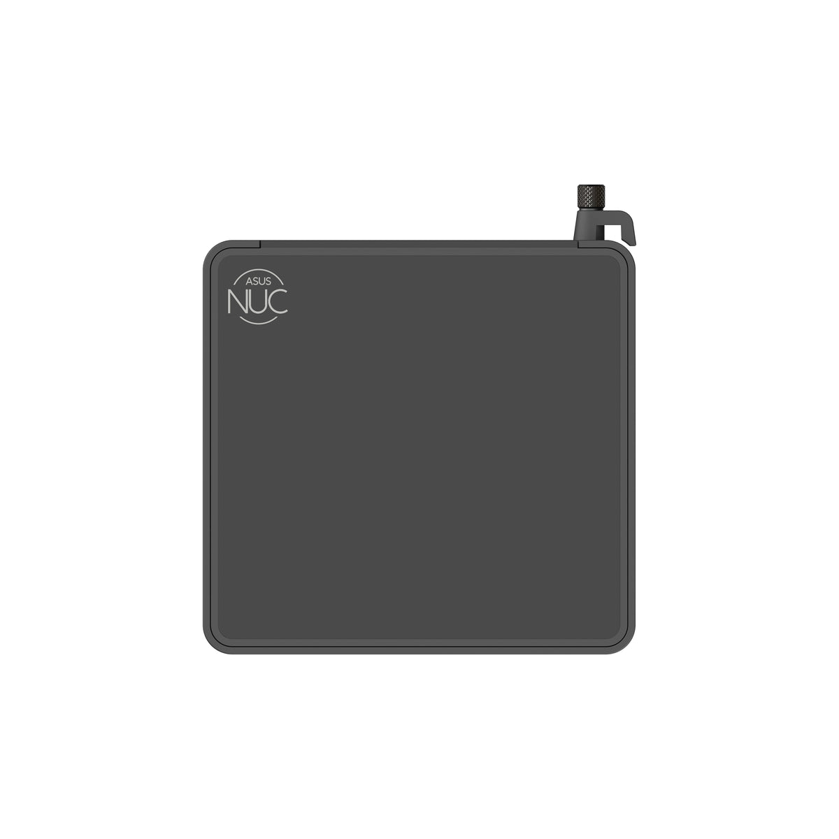 ASUS NUC 15 PRO RNUC15CRHU500002 - Ισχυρός Mini PC για Επαγγελματική Χρήση