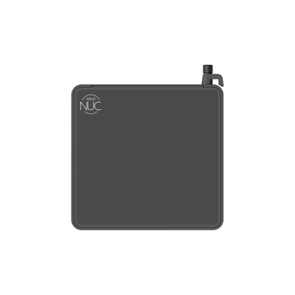 ASUS NUC 15 PRO RNUC15CRHU500002 - Ισχυρός Mini PC για Επαγγελματική Χρήση