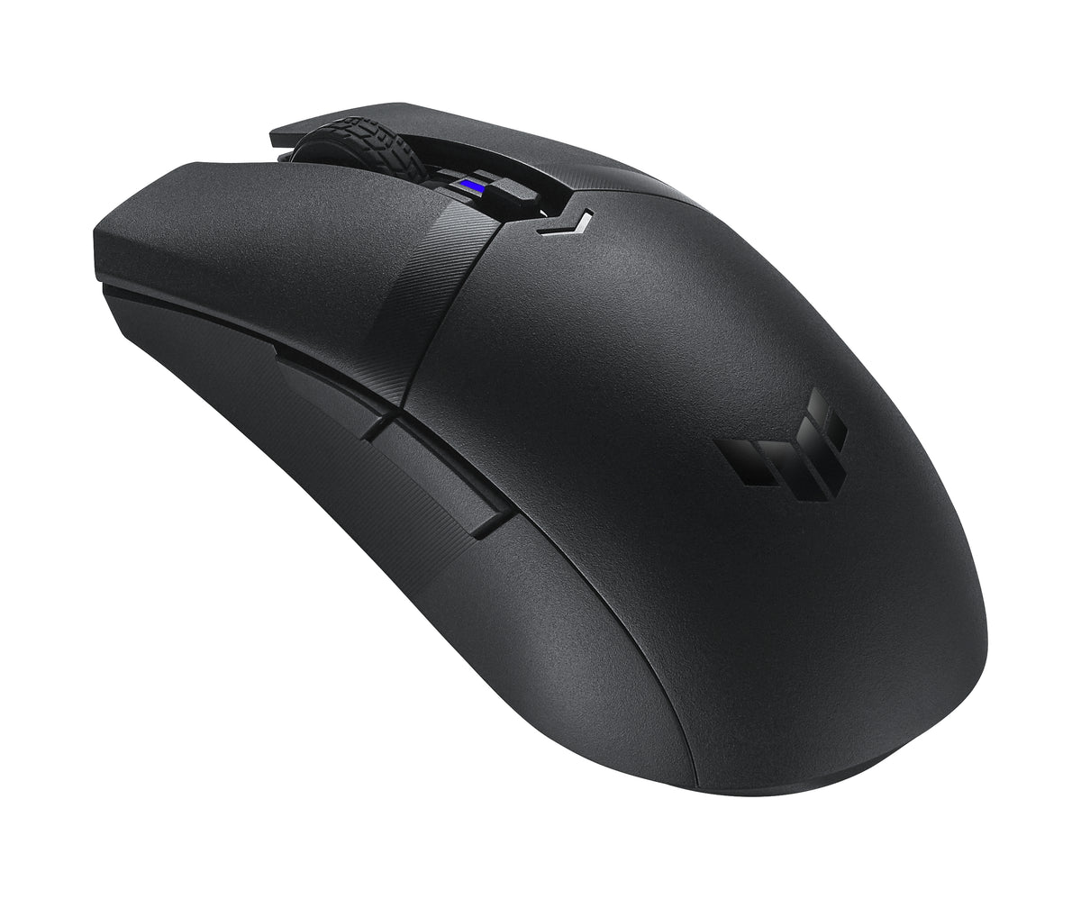 Asus TUF GAMING M4 Wireless Mouse