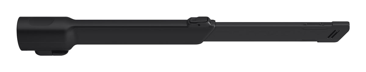 Φορητή Σκούπα Samsung Bespoke Jet Plus Pro Extra VS20B95973B/GE